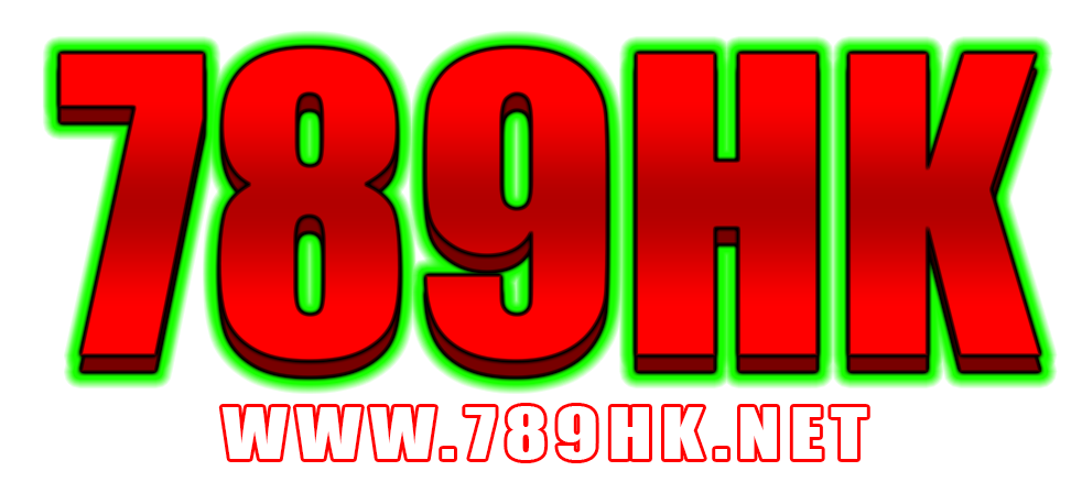 789hk